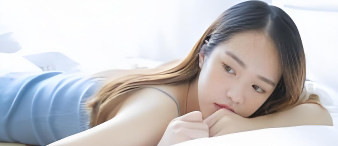 吃瓜大全网-是最新吃瓜爆料网站,为广大吃瓜爱好者提供免费吃瓜网站入口、网红黑料吃瓜资源,51cgfun是广大瓜友必备的正能量吃瓜网站。