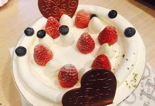 吃瓜群众击掌蛋糕视频大全,全网热传！吃瓜群众击掌蛋糕视频大盘点