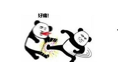 吃瓜群众吐嘴唇表情包,揭秘吃瓜群众吐嘴唇表情包背后的趣味与情感