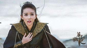 吃瓜群众陈梦瑶,吃瓜群众的娱乐盛宴