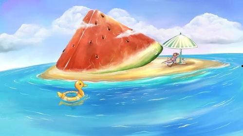 顶楼上的吃瓜群众是谁,顶楼吃瓜群众的神秘身份