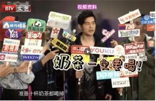 杰伦吃瓜群众是谁啊图片,网络红人的崛起之路