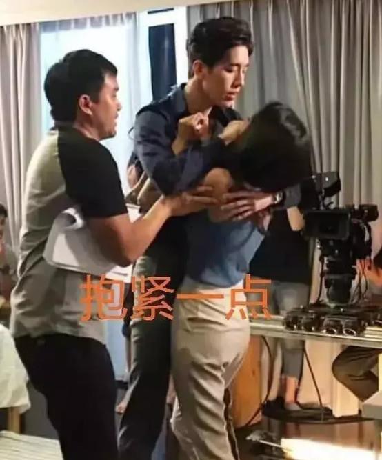 杨建平吃瓜群众视频播放,揭秘视频背后的热门话题与观众心声