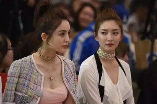 吃瓜群众别入戏太深