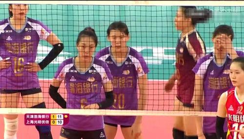 吃瓜群众看球赛是真的吗,揭秘“吃瓜群众”看球赛的真相与乐趣