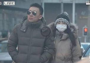 男子出轨吃瓜群众视频大全,吃瓜群众视频大全集锦