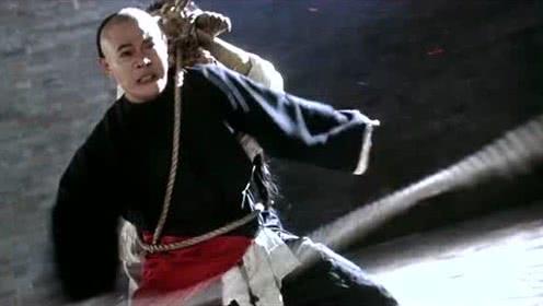 勇者快乐吃瓜群众是谁,揭秘勇者与吃瓜群众的欢乐互动