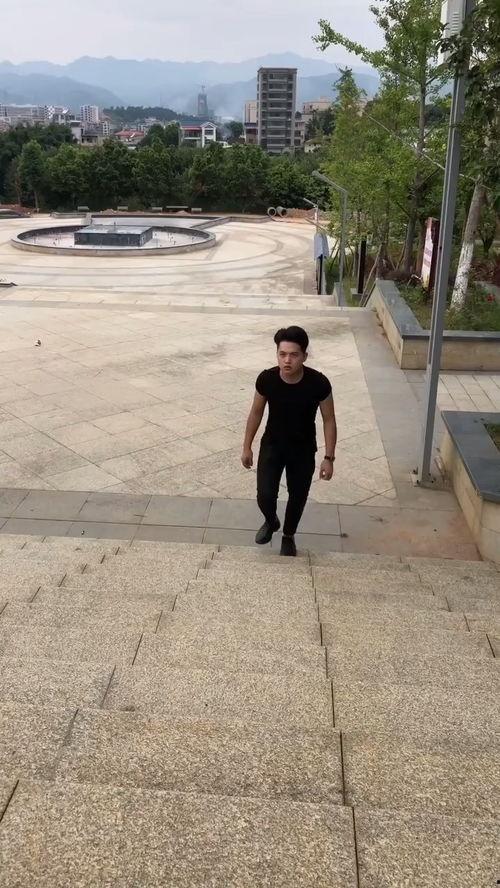 吃瓜群众倒霉现场,意外频发，笑料百出