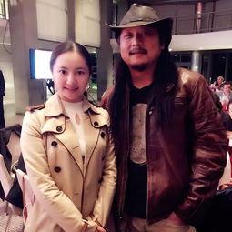 张杨吃瓜群众,吃瓜群众的视角解读娱乐圈风云