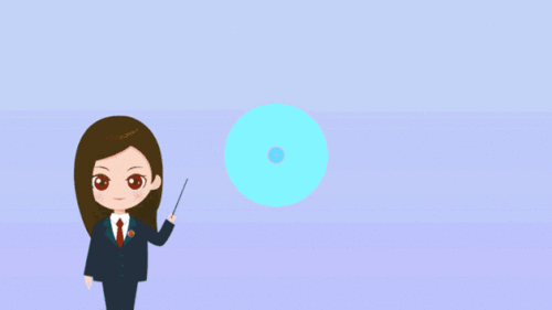 一个理性吃瓜群众,揭秘娱乐圈幕后真相