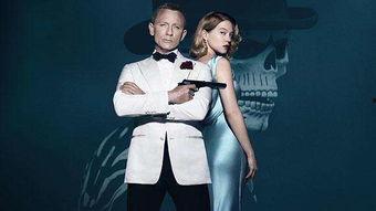 吃瓜群众中的007是什么,揭秘吃瓜群众中的神秘特工