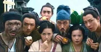 吃瓜群众10011作者,网络红人的崛起与影响力