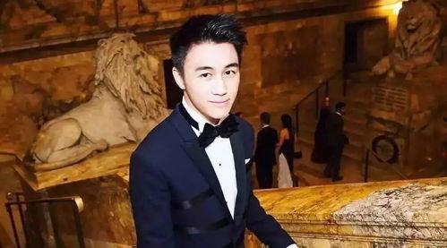 吃瓜群众奚梦瑶何猷君,豪门爱情瓜，甜蜜还是苦涩？