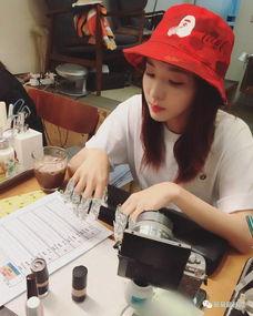 中国女团吃瓜群众,吃瓜群众眼中的青春偶像养成记