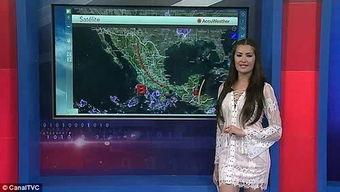 名叫吃瓜群众的主播是谁