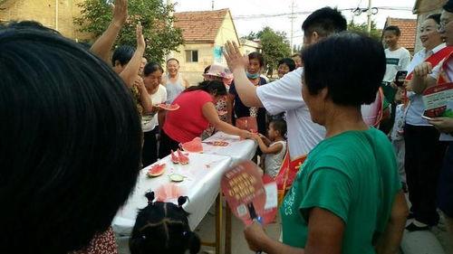 吃瓜群众办事处代培训,揭秘代培训背后的秘密与机遇