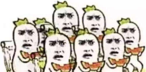 吃瓜群众事务所,揭秘娱乐圈幕后真相