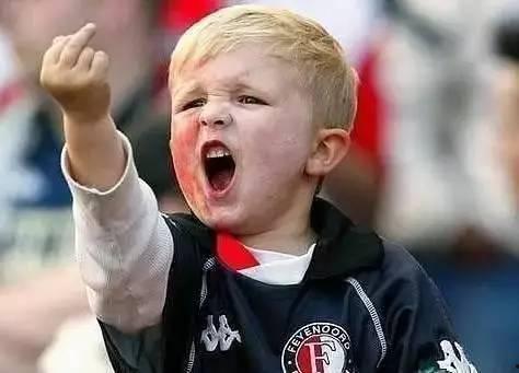 吃瓜群众小小罗,吃瓜群众的视角解读娱乐圈风云