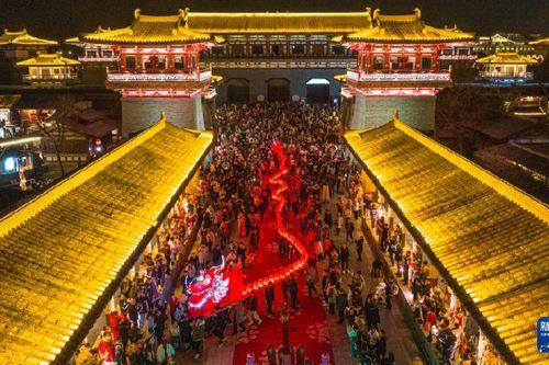 吃瓜群众每日新鲜事,揭秘娱乐圈幕后风云