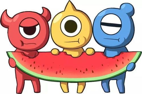 sd吃瓜群众来了,揭秘娱乐圈幕后故事