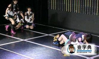 吃瓜群群众图片高清图,吃瓜群群众众生相